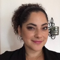 Erica Lopez Email & Phone Number