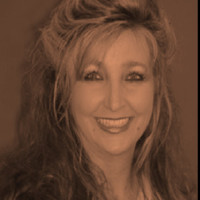 Enterprise Electronic Corp Employee Denise Anderson Rivera's profile photo
