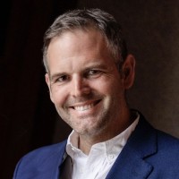 Jing Daily Employee Avery Booker's profile photo