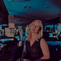 Arzu Yalçın Email