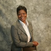 Sto Corp. Employee Tamestrius McWhorter's profile photo