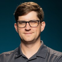 Robert Blank Email & Phone Number
