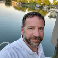 Steve Phelps Email & Phone Number