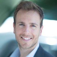 Truelogic Software Employee Marcelo Tribuj's profile photo
