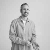 Holy Moly | B-Corp™ Employee Joseph Dudack-Curran's profile photo