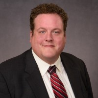 Wells Fargo Advisors Employee R. Strauss's profile photo