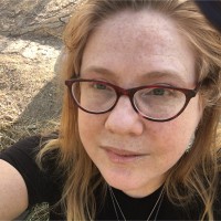 Lisa Youtie Email & Phone Number