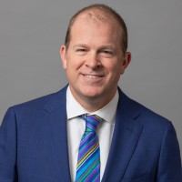 People search result for Jared Nelson