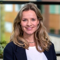 Annemarie van Duijn Email