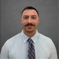 Jarod Cavagnaro's profile photo