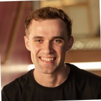 Joseph Bennett Email