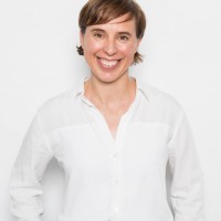 Amanda Heard Email