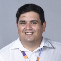 Universidade Tiradentes Employee Bruno Holanda's profile photo