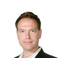 Raymond James Employee Steve Hansen's profile photo