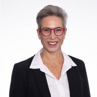 Sage Growth Partners Employee Jennifer Walsh's profile photo