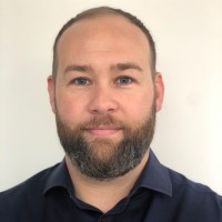 Alex Davies Email & Phone Number