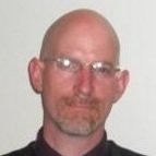 Burroughs, Inc. Employee Steven Bice's profile photo