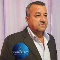 AC Parceria e Terraplenagem Employee Geovane Teixeira's profile photo