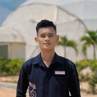 ANMON Employee Raja Muhammad's profile photo