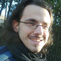 Vincent Besnier Email & Phone Number