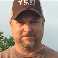 Stolze Printing Co. Inc. Employee David Gau's profile photo