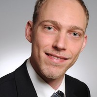 Andreas Elser Email