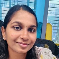 Mahalakshmi Rengasamy Email