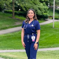 Prabha Bhandari Email