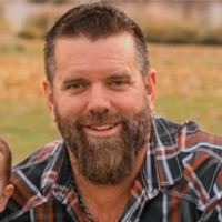 Just Deliver It Employee Jon Hughes's profile photo