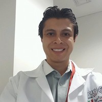 Autobuses Estrella Blanca Employee Iván Murguía's profile photo