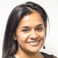 Cassandra Chapa Email & Phone Number