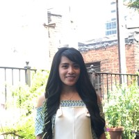 Monmouth Medical Center Southern Campus Employee Hazelle Dongui-Is's profile photo