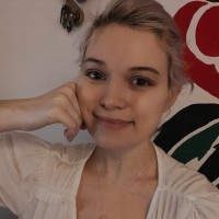 FinAbility Employee Maddy Walters's profile photo