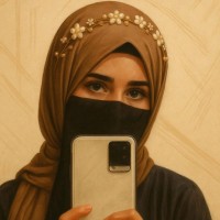 YouCan Employee Iqra Tabassum's profile photo