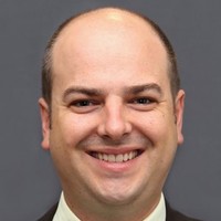 Thomas Haider Email & Phone Number