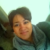 Sterling Group Employee Michelle Montgomery's profile photo