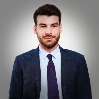 Andrea Bugnoni Email