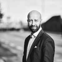 Alessandro Cardinale Email