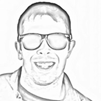 Compton Press Employee Brian Michaels's profile photo