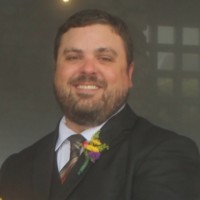 John Garrett Email