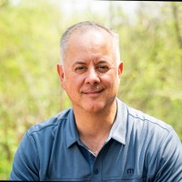 Tingue, Brown & Company Employee Anthony Florek's profile photo