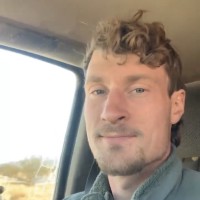 BuildEffective.com Employee Aidan Aarons's profile photo