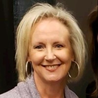 Sandy Hunnicutt Email & Phone Number