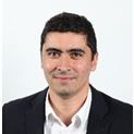 Djil Laincer Email