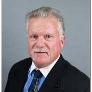 Compass Health Insurance Employee Scott Reinhart's profile photo