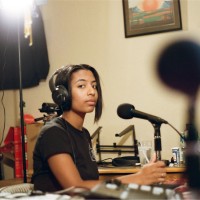 Sabrina Fields Email & Phone Number