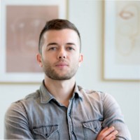 Softech® Employee Petar Jovovic's profile photo