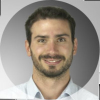 Andres mac Loughlin Email