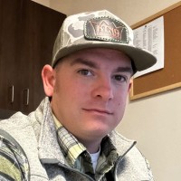 Dustin Kimbrell Email