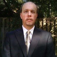 Daniel Brys Email & Phone Number